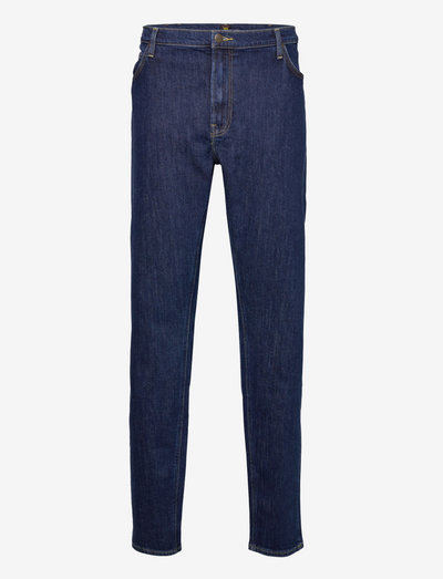 Lee Jeans for men - Shop online at 
