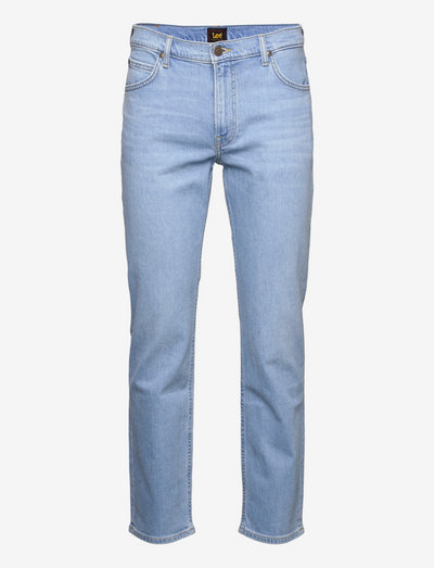 WEST - regular jeans - mid alton