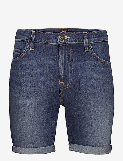 outlet lee jeans