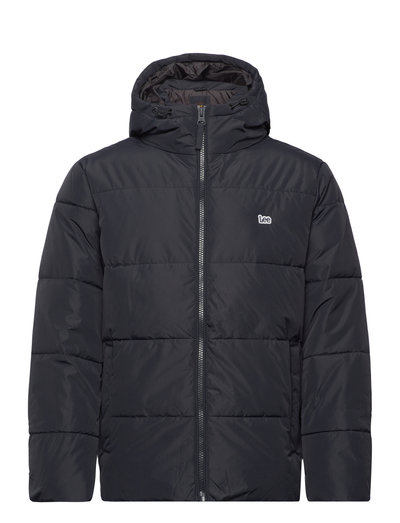 Lee Jeans Puffer Jacket - 95.97 €. Buy Padded jackets from Lee Jeans ...