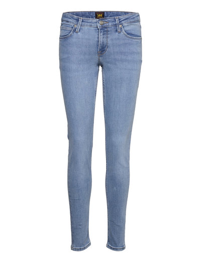 lee scarlett skinny jeans