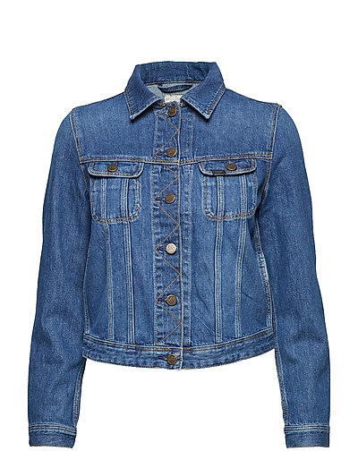 flick jeans price