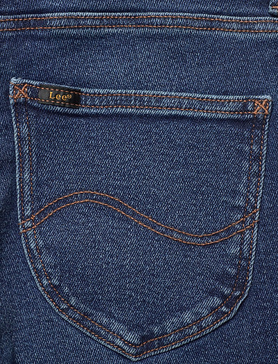 lee jeans de