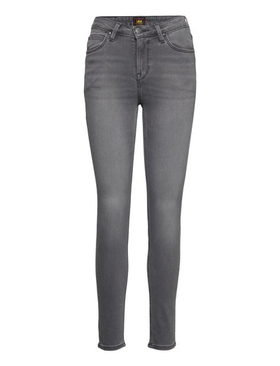 lee scarlett jeans tk maxx