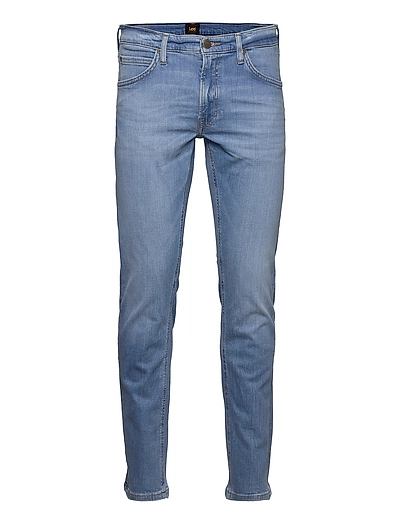 Lee Jeans Daren Zip Fly - Regular jeans 