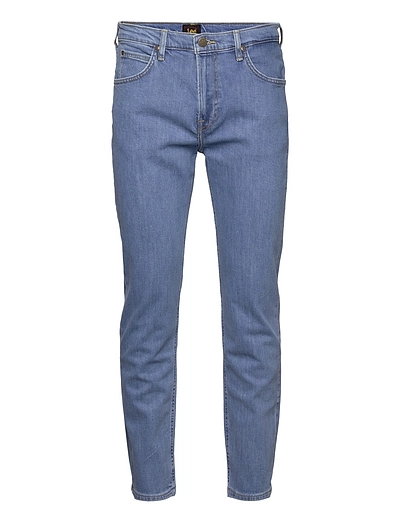Lee Jeans Austin - Regular jeans 