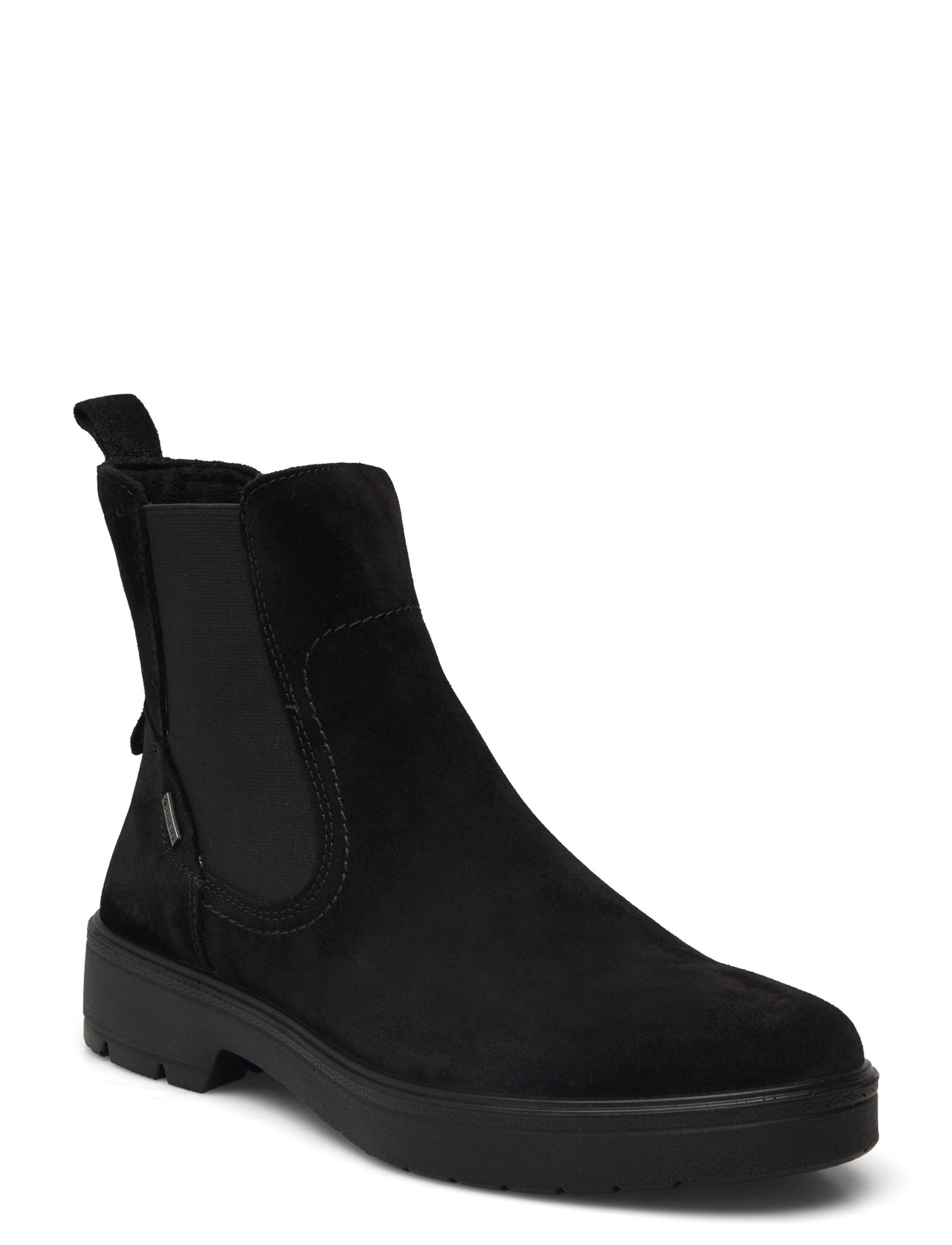 LEGERO Mystic Schwarz - 36 - Damen