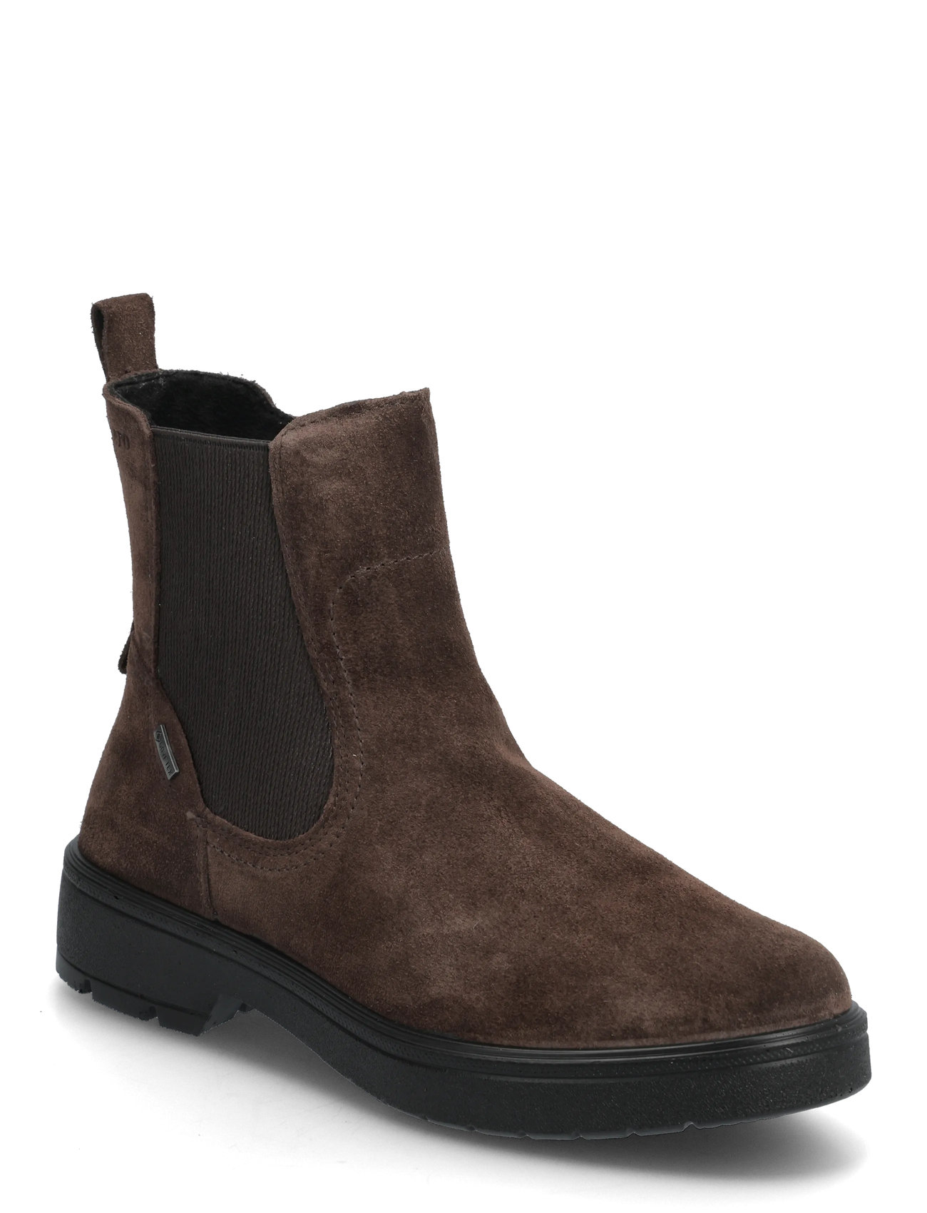 LEGERO Mystic Braun - 39.5 - Damen