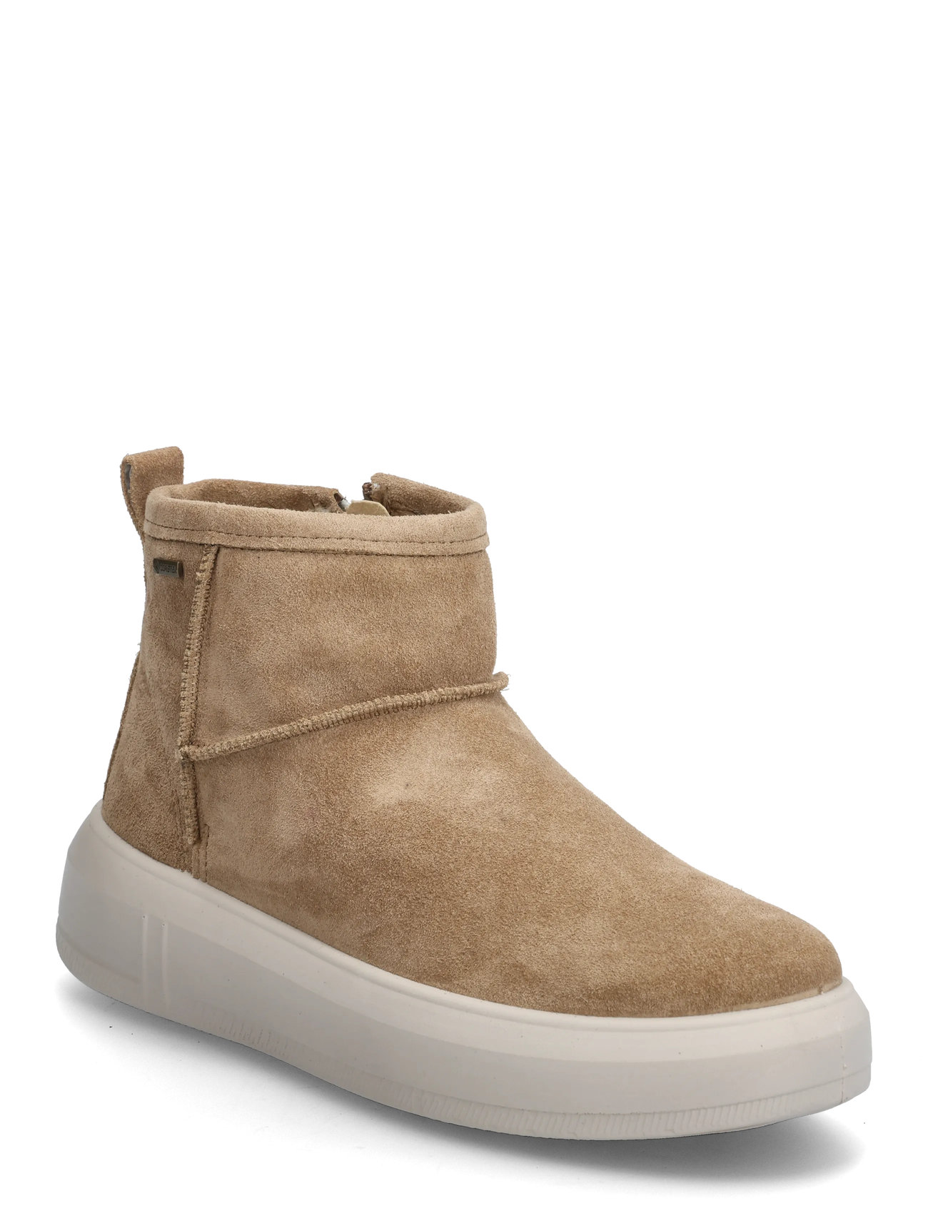 LEGERO Wonder Beige - 37 - Damen