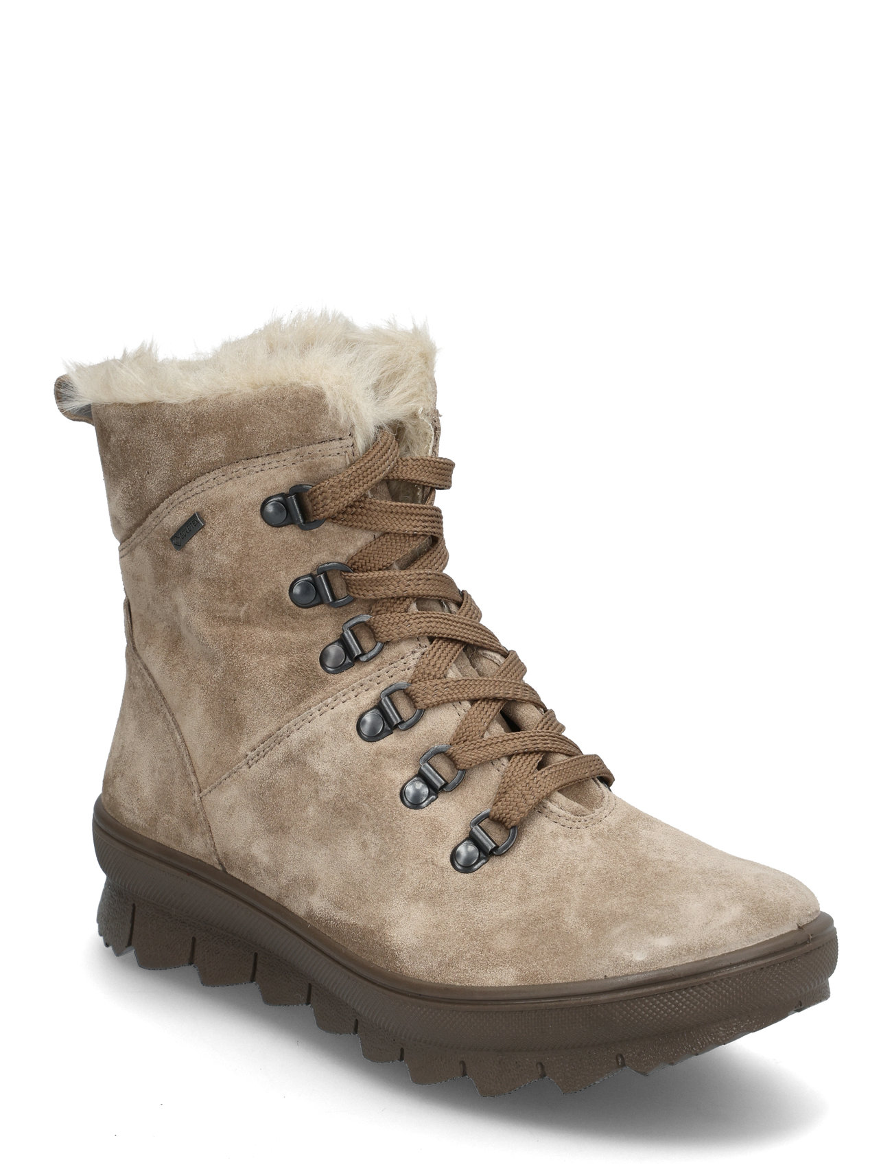 LEGERO Novara Beige - 41 - Damen