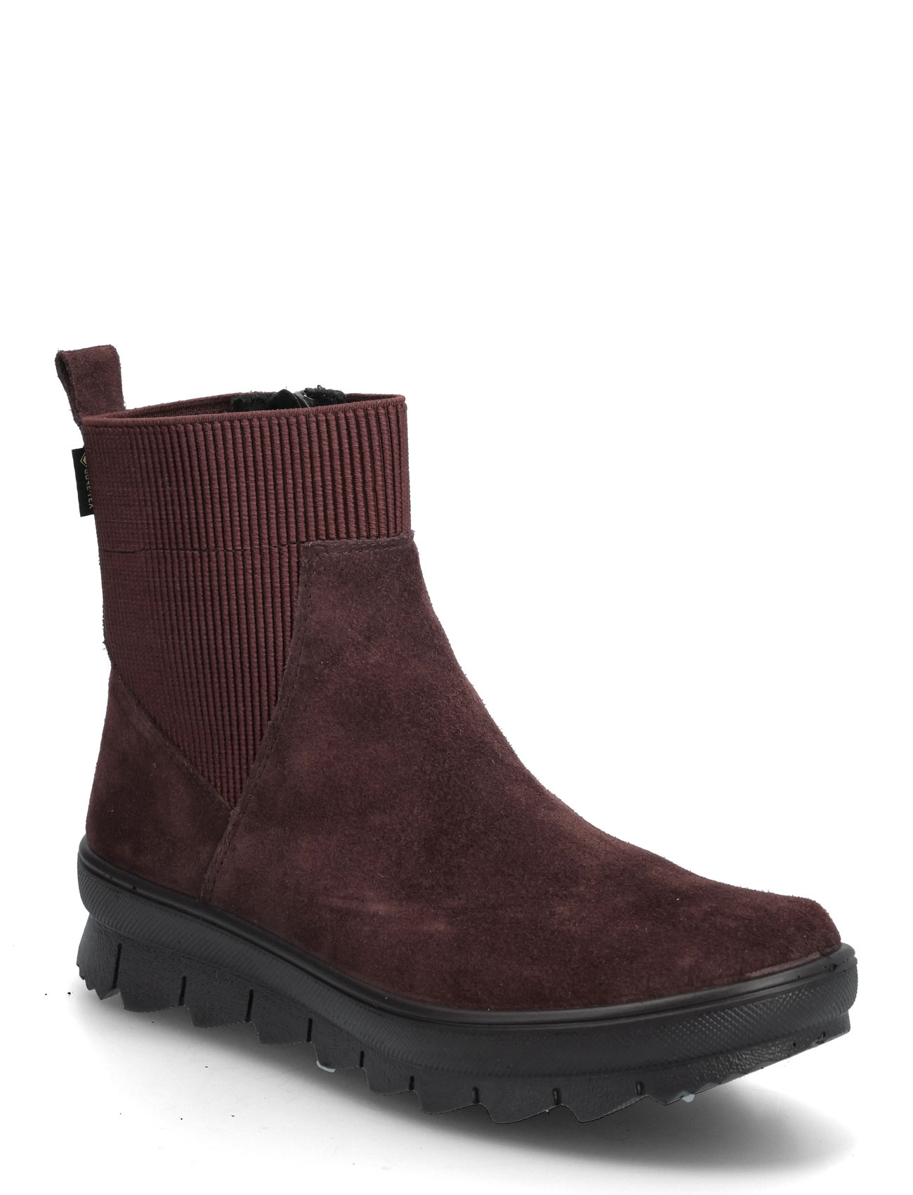 LEGERO Novara Braun - 39.5 - Damen