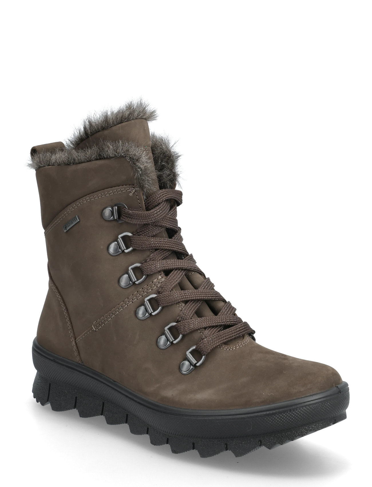 LEGERO Novara Braun - 40 - Damen
