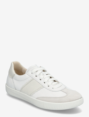 Legero