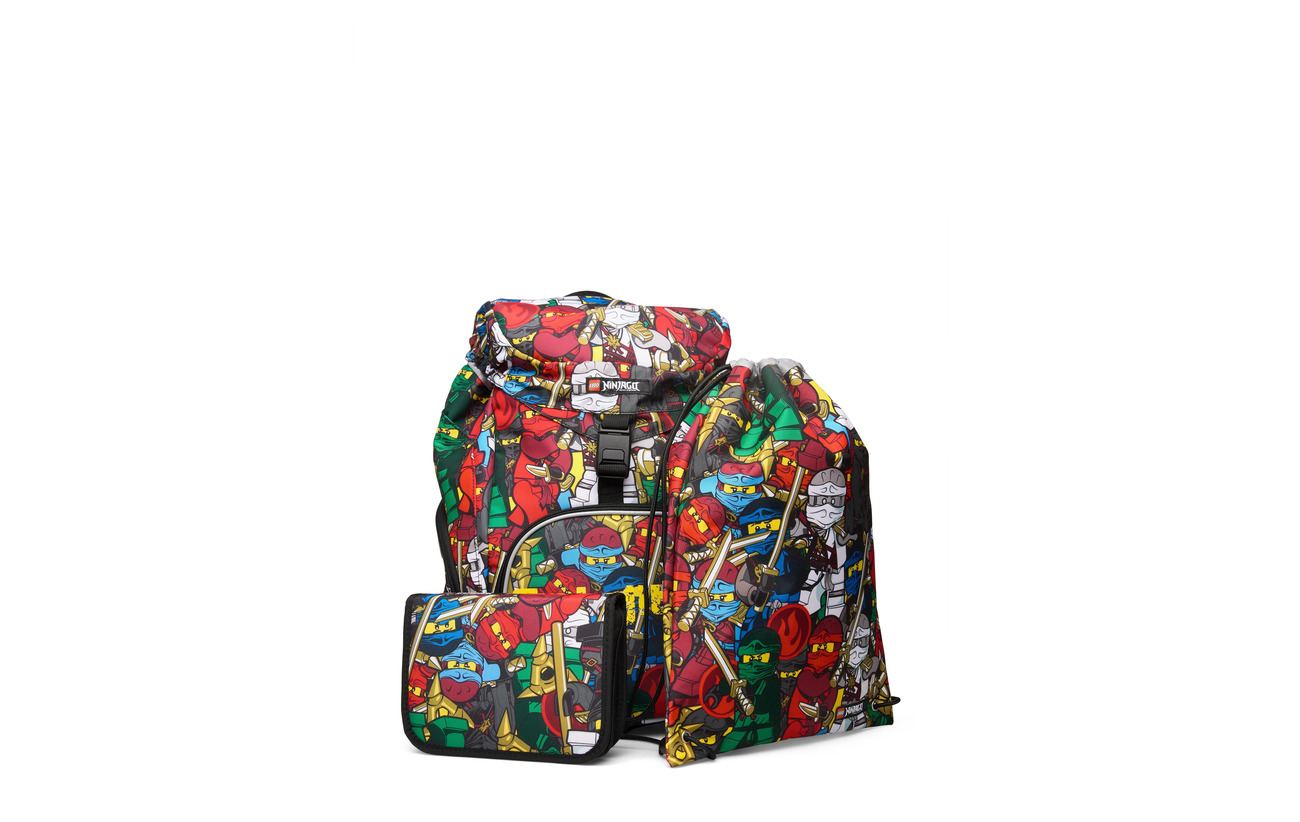 emy school bags price