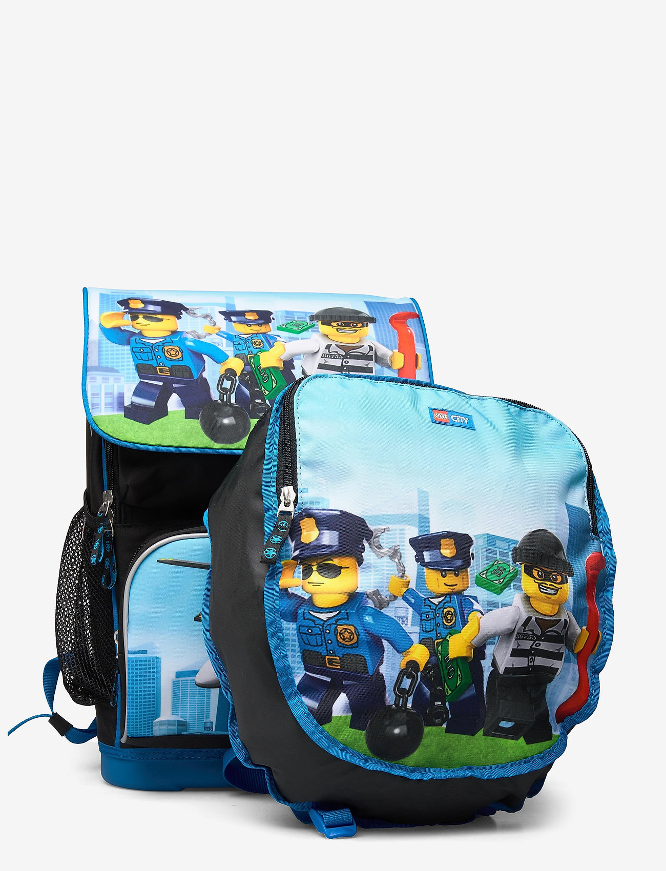 school bag images