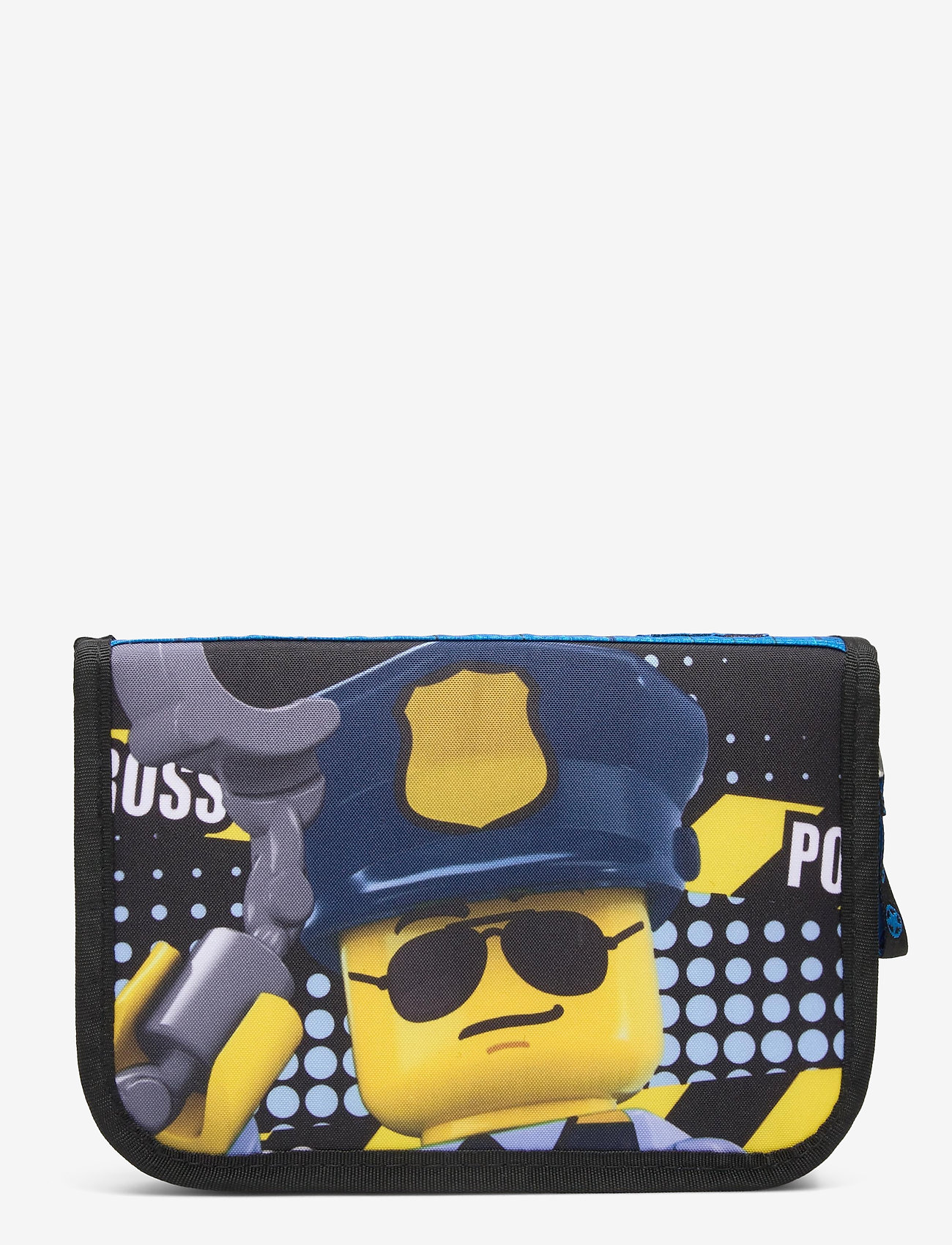 lego pencil case