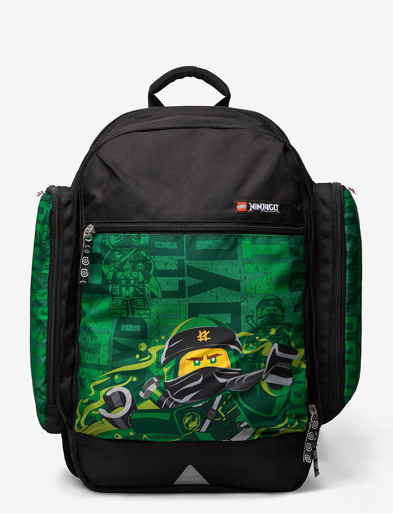 lego backpacks for school