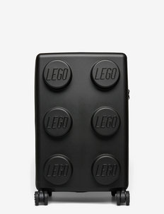 LEGO® Signature Trolley - matkalaukut - black