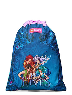 lego rolling backpack