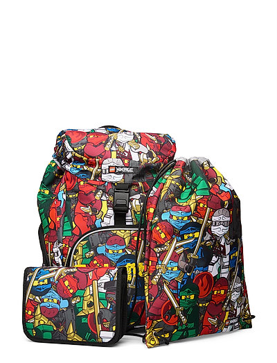 emy school bags price