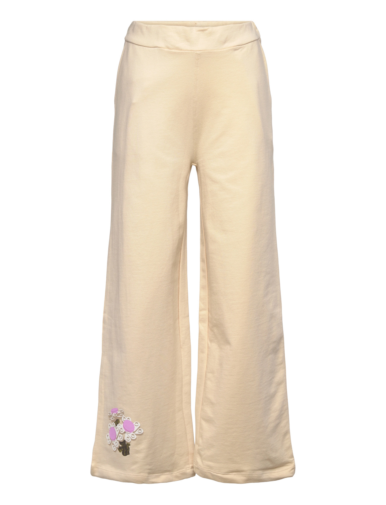 LEGO KinderWEAR Lwpika 101 - Jogginghose Cream - 116 - Kinder