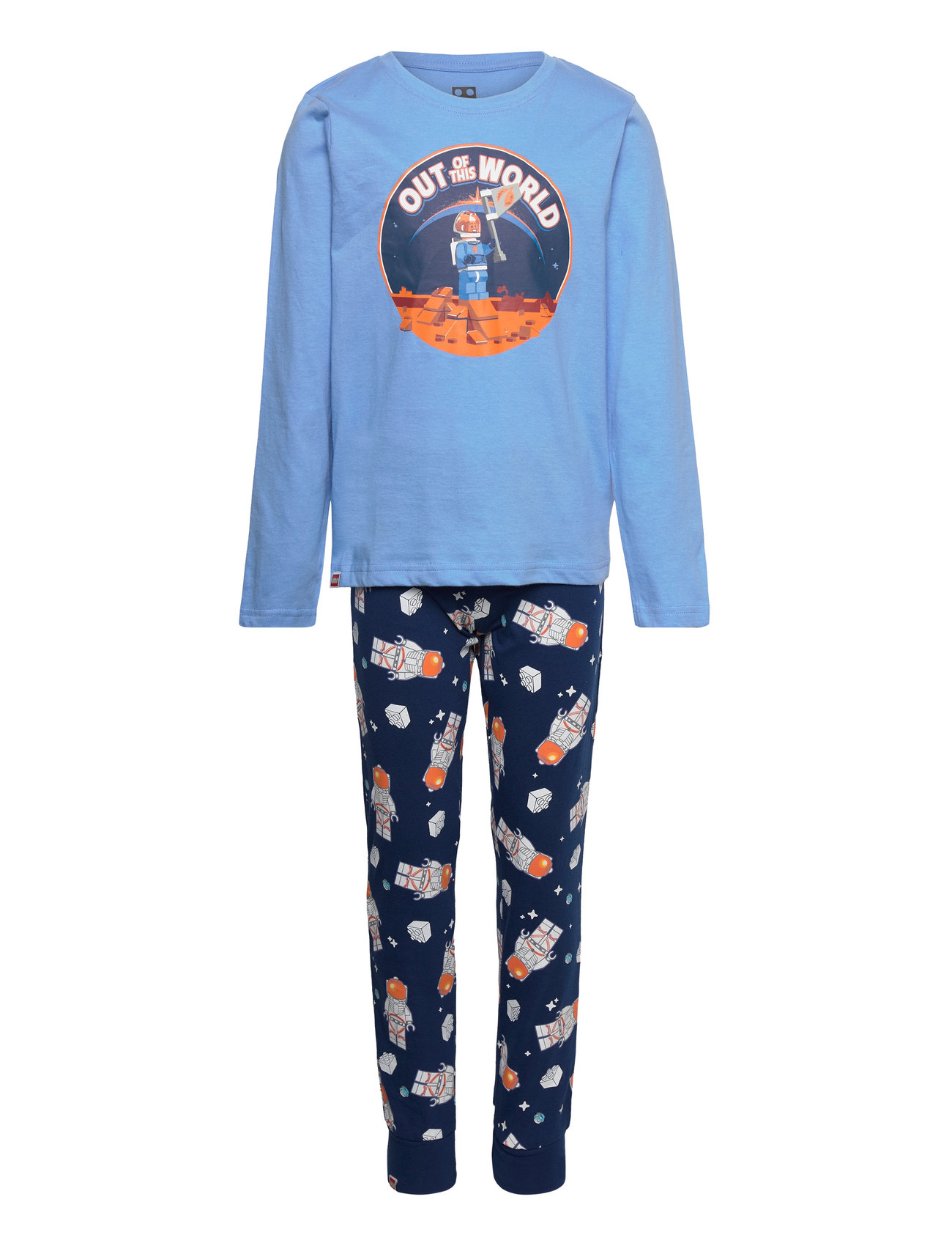 LEGO kidswear M12010630 Pyjamas – sets – shop at Booztlet