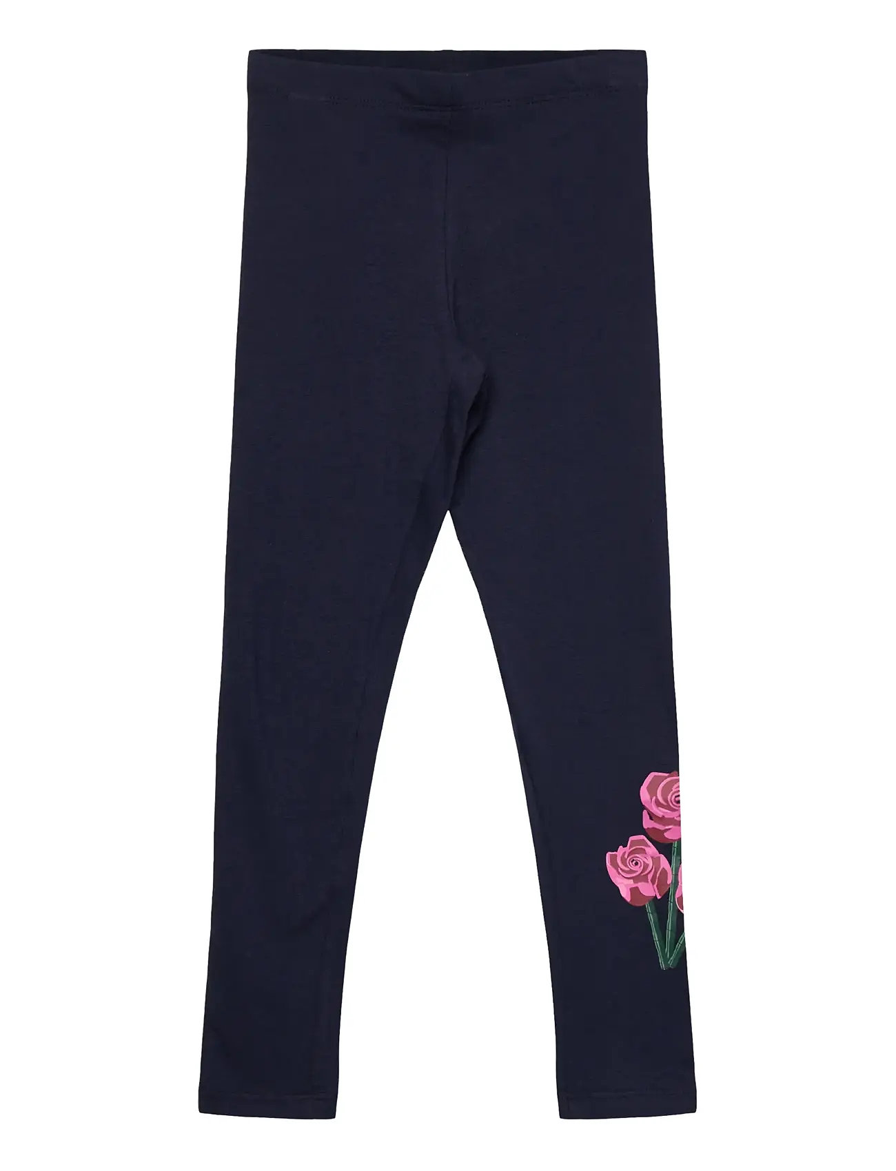 LEGO KinderWEAR Lwpara 600 - Leggings Navy - 104 - Kinder