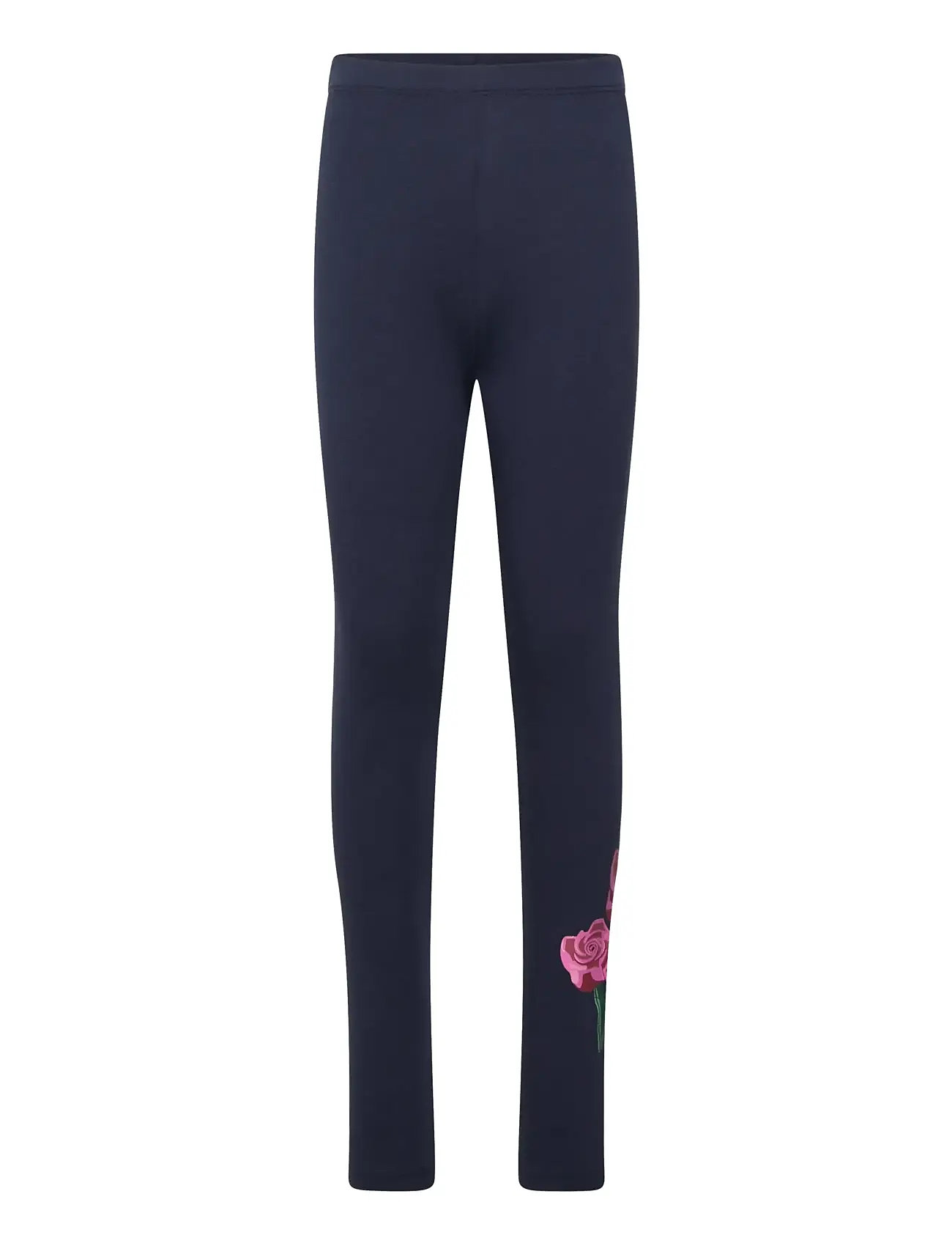 LEGO KinderWEAR Lwpara 600 - Leggings Navy - 146 - Kinder
