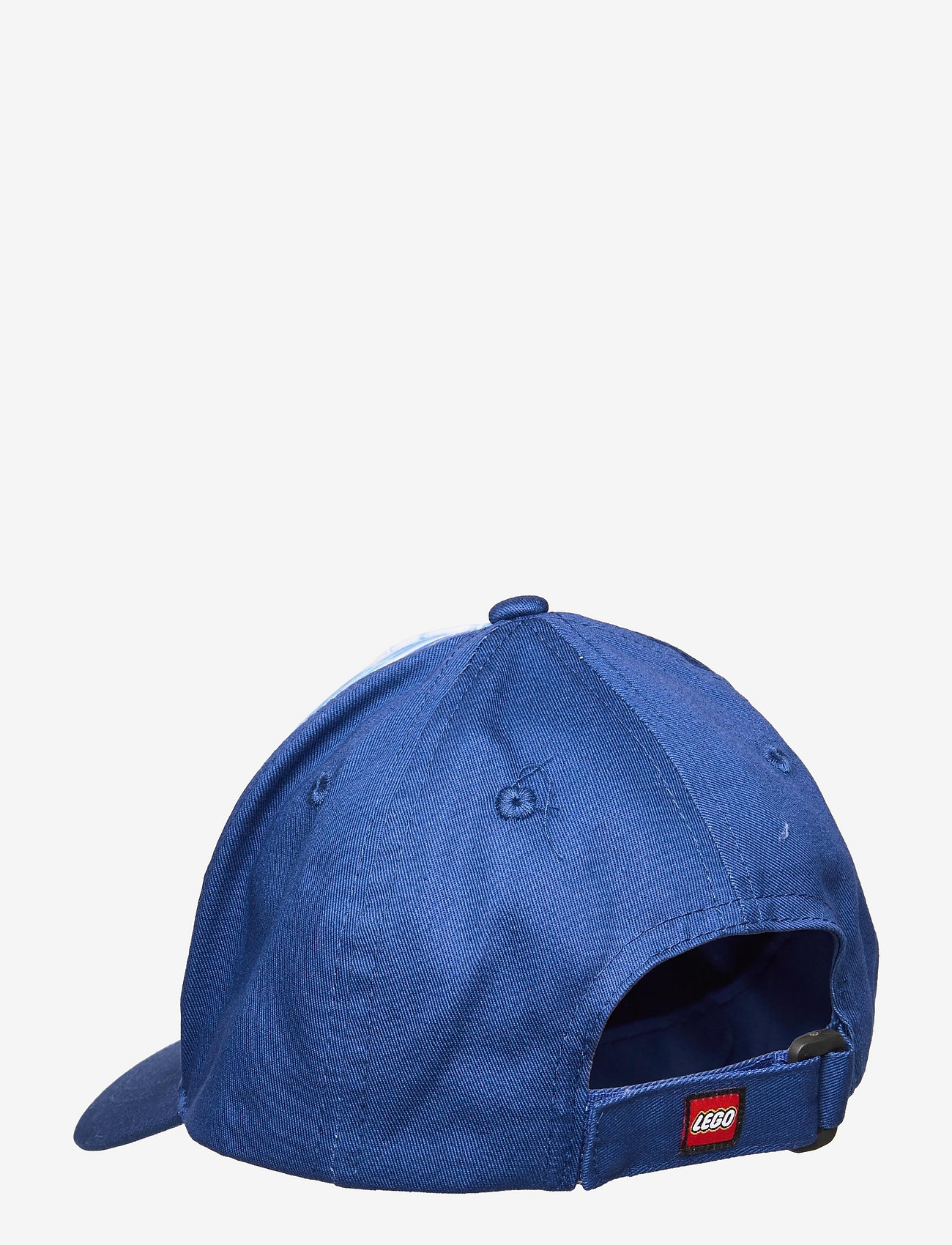 levis lego cap