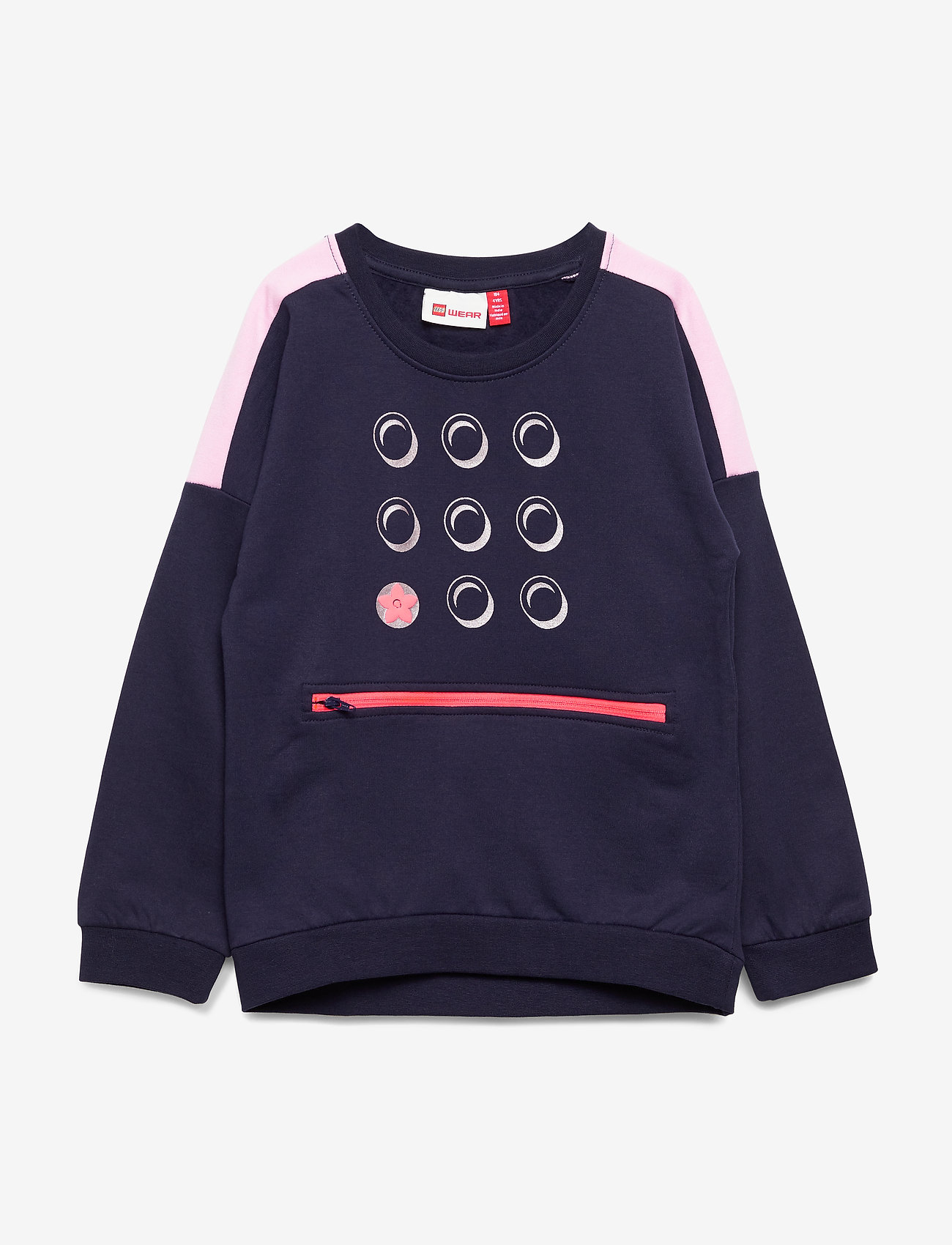 lego wear sweatshirt