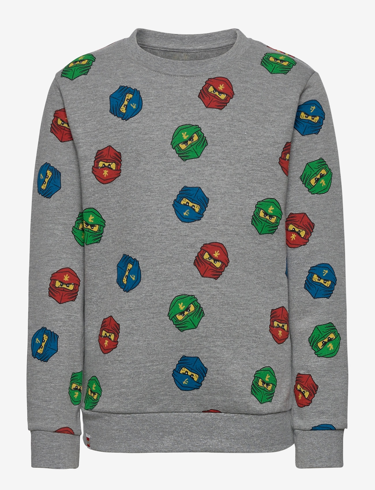 lego wear sweatshirt