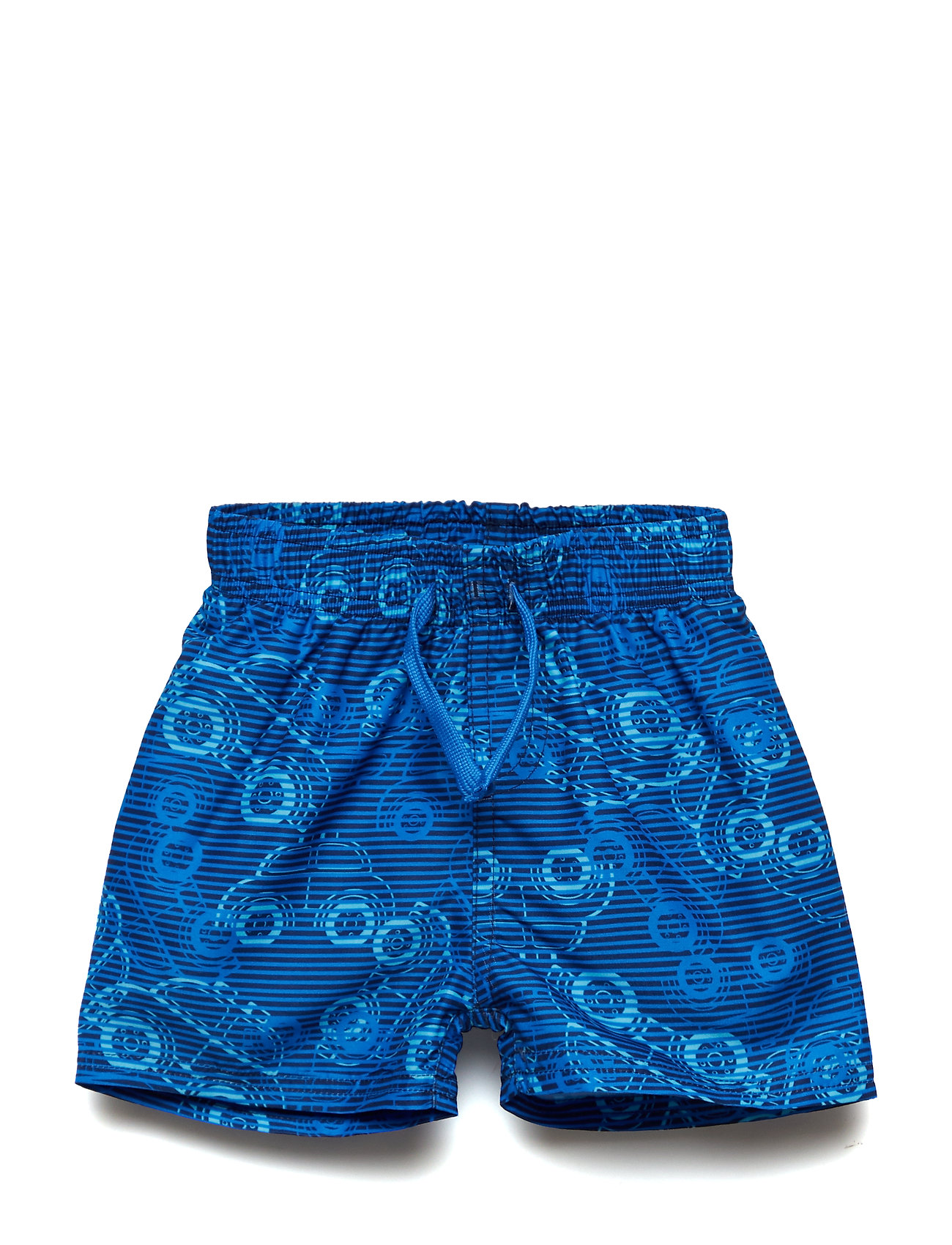 lego swim shorts