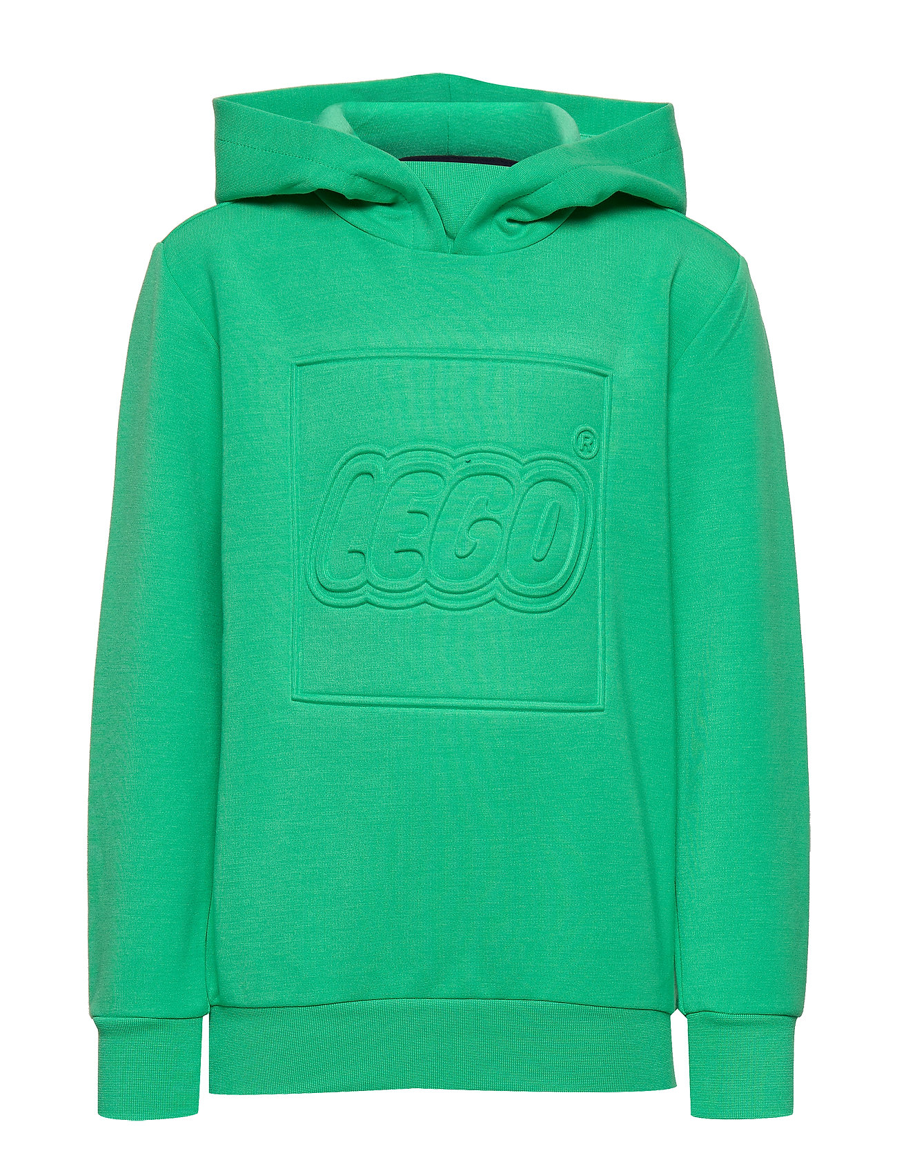 Lego Wear Boys Lego Lwsiam Sweatshirt