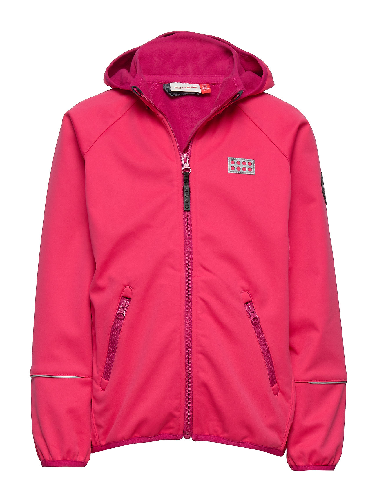 lego wear deutschland