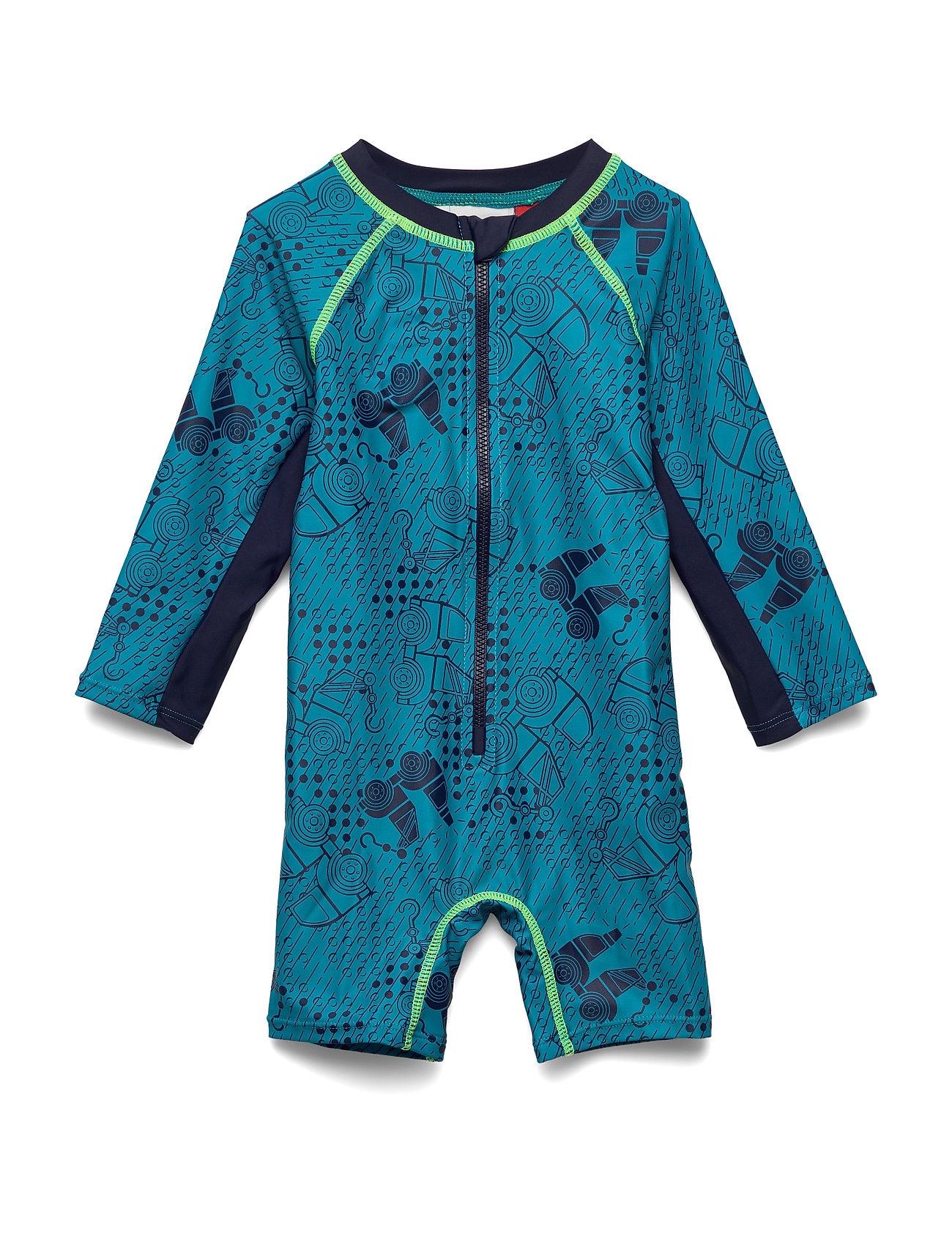 lego wear deutschland