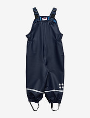 POWER 101 - RAIN PANTS - DARK NAVY