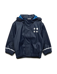 Regntøy 2020 | Spar op til 60% Rains Long Jacket - Jakker og kåper 04 YELLOW - Herreklær Spesialtilbud