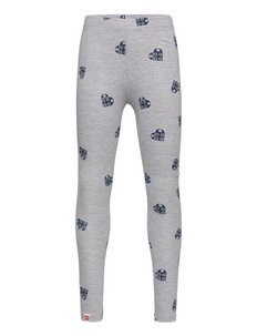 Lego wear M12010186 - Leggings (Dusty 