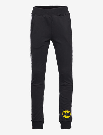 batman sweatpants