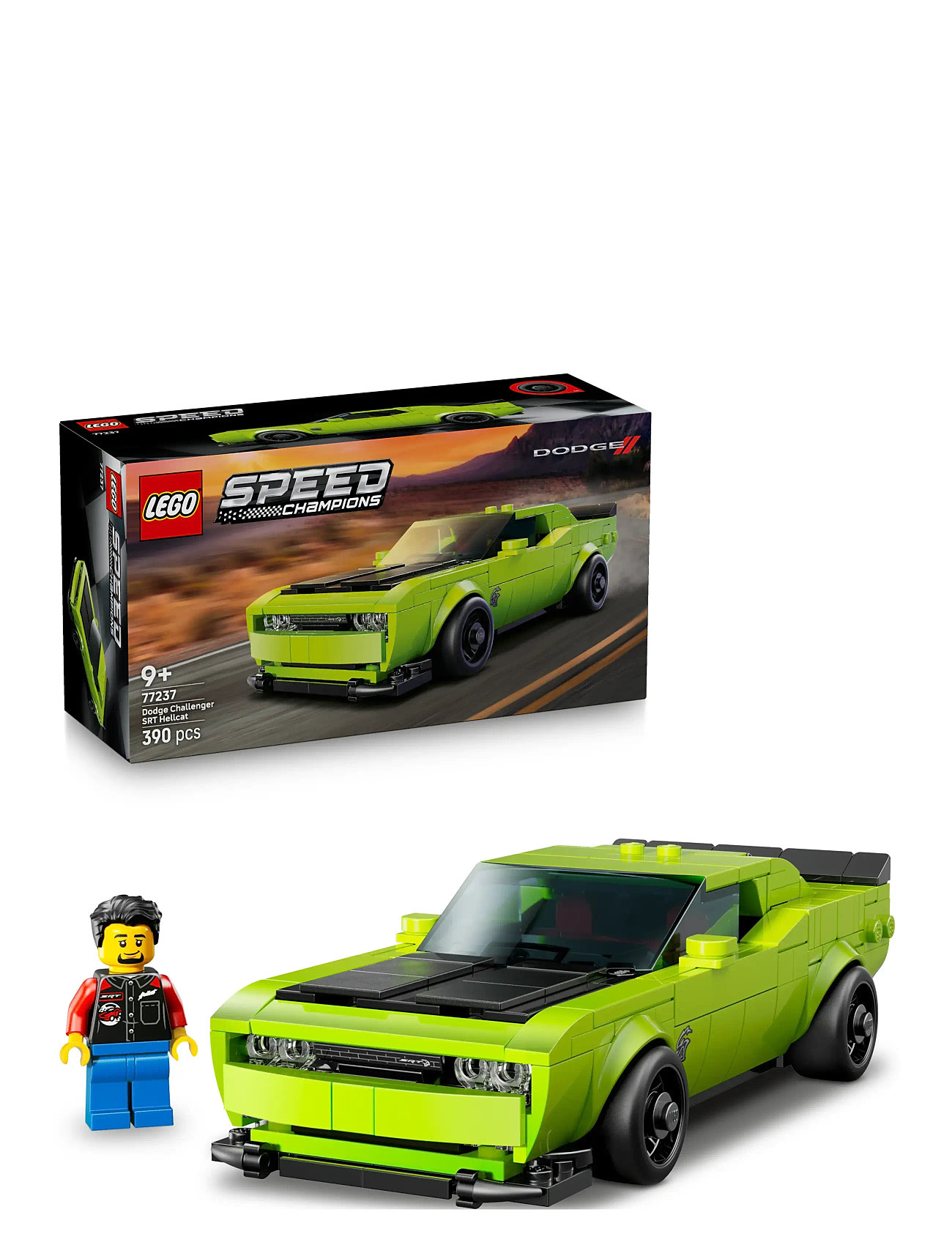 メルココ Moc Man MIWAK SUEDE CANOE MOC Mid Cut COGNAC-DK BROWN