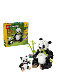 こばん lgo31165_cmulti_vnovariation.