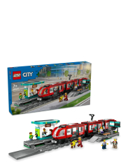 lgo60423_cmulti.jpg?20250818112933