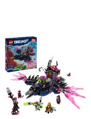 lgo71478_cmulti.jpg?20251205110929