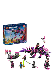 lgo71483_cmulti.jpg?20251120130708