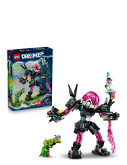 zZz  Oto nowe atmos x adidas ZX 8000 G-SNK w wersji „Brazil”