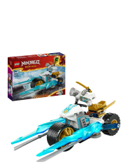 lgo71816_cmulti.jpg?20251121115501