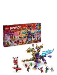 lgo71836_cmulti_vnovariation.