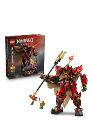 lgo71846_cmulti_vnovariation.