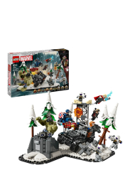 lgo76291_cmulti.jpg?20250912103348