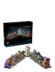 lgo76444_cmulti_vnovariation.